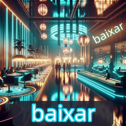 Baixar Jogos Imperdíveis em new88