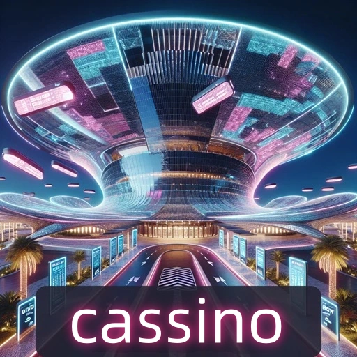 new88 Cassino Online