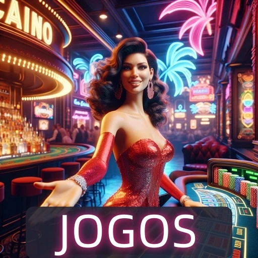 new88 Jogos Diversos