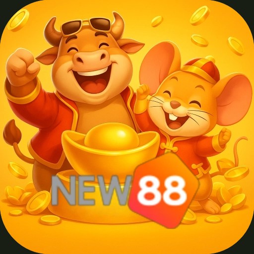 new88