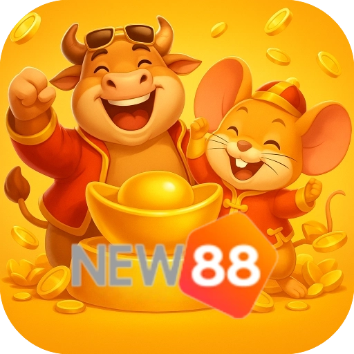 new88