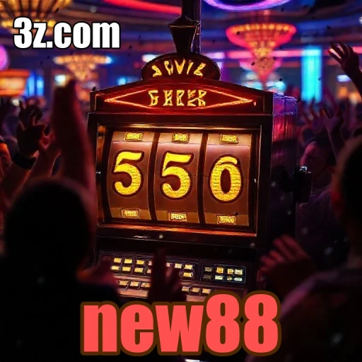 new88 Vip