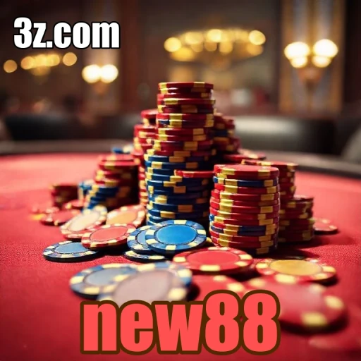 new88 Vip